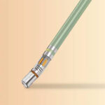 Biosense Webster Johnson & Johnson J&J Thermocool SmartTouch SF ablation catheter