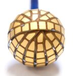 Kardium Globe PF Pulsed-Field ablation catheter