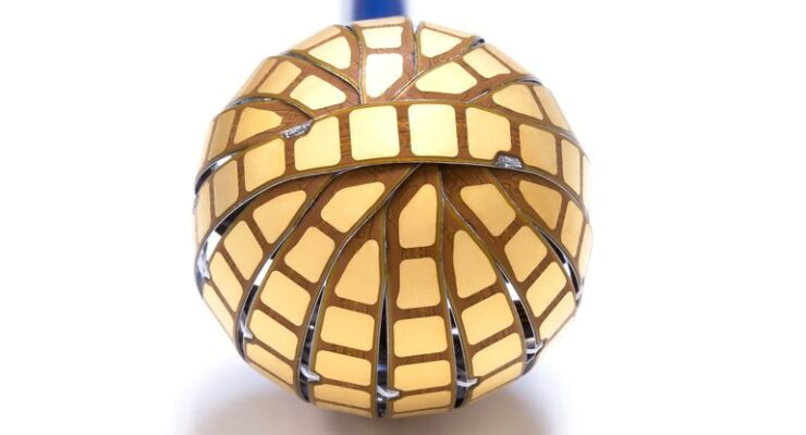 Kardium treats first patient in pulsed-field ablation study