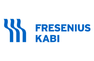 Fresenius Kabi logo