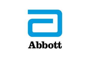 Abbott logo