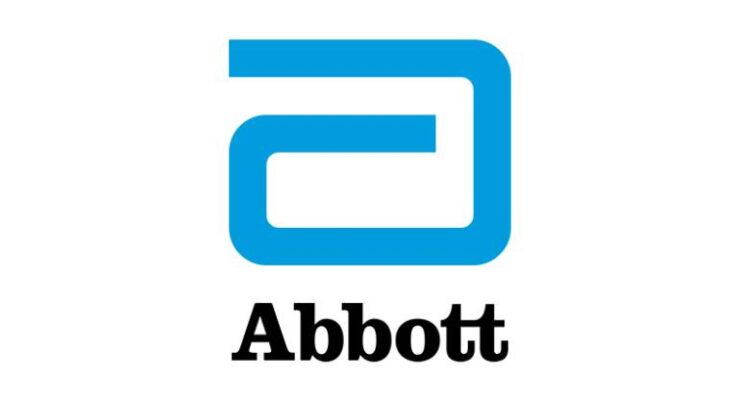 Abbott is making an IVL play with FDA IDE nod