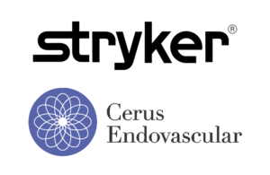 stryker-cerus endovascular acquisition