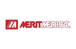Merit Medical Logo