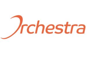 Orchestra BioMed logo