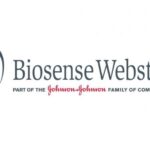 Biosense Webster Logo