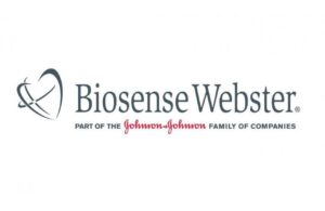 Biosense Webster Logo