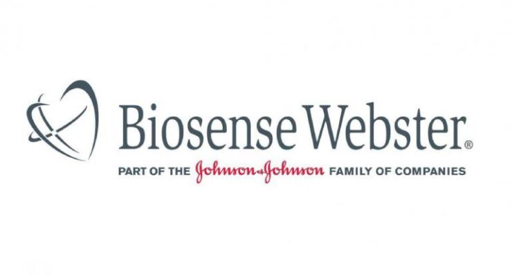 Biosense Webster begins Omnypulse pulsed-field ablation trial