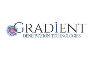 Gradient Denervation Technologies logo