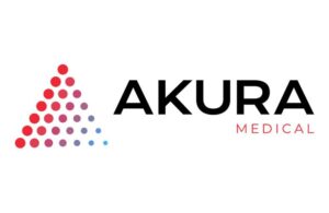 Akura-Medical-Logo