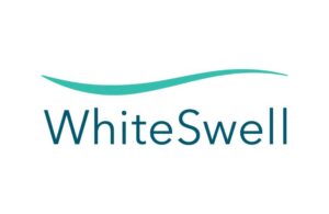 WhiteSwell Logo 2023