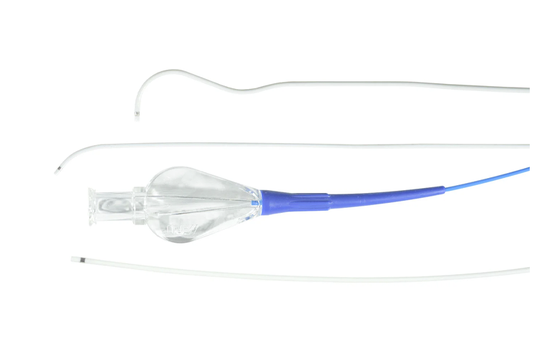 Merit Medical launches expanded Maestro microcatheter line Medical