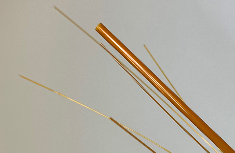 Keystone Medical Technologies opens new manufacturing facility