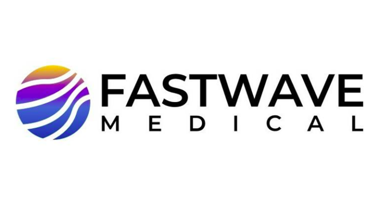 FastWave Medical earns nod to begin IVL feasibility study