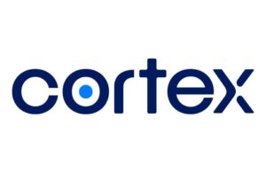 Cortex Logo