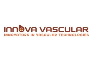 Innova Vascular Logo