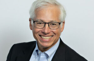 Ken-Stein-Boston-Scientific