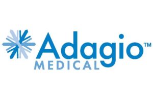 adagio-large