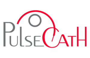 pulsecath logo