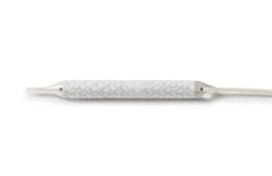 Getinge Advanta V12 covered stent