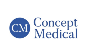 concept medical