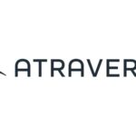 Atraverse Medical Logo