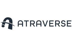 Atraverse Medical Logo