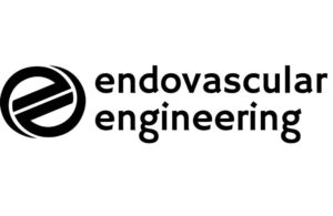 Endovascular Engineering (E2)
