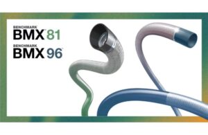Penumbra BMX stroke catheters