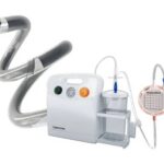Imperative-Care-Zoom-Stroke-Solution