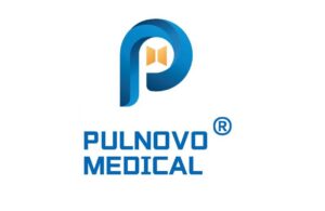 Pulnovo Medical
