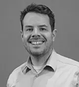 Chris Newmarker Executive Editor MassDevice WTWH Media Life Sciences