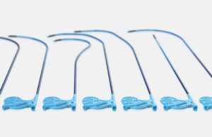 Biotronik Selectra lead delivery system (1)