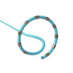 Johnson & Johnson MedTech Biosense Webster Varipulse catheter PFA