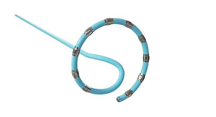 Johnson & Johnson MedTech gets updated FDA nod for Varipulse PFA