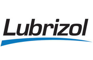 This is the logo of Lubrizol.