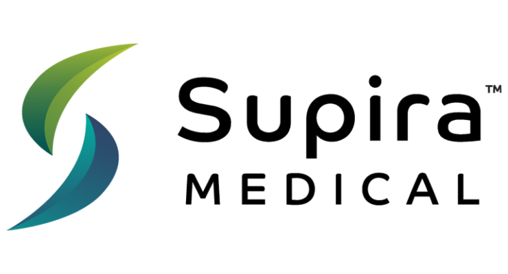 Supira Medical closes $120M Series E, completes enrollment in ventricular assist device study
