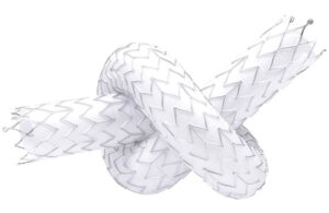 solaris Endovascular sx-flexible-knot