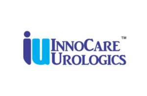 InnoCare Urologics Logo (1)