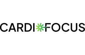 CardioFocus Logo (1)