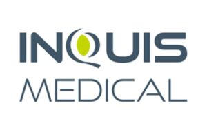 Inquis Medical Logo (1)