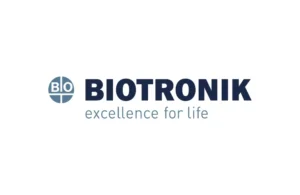 Biotroniklogoupdated