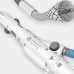 Endovascular Engineering E2 Helo thrombectomy system (1)