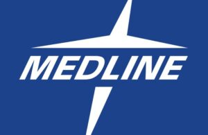 Medline Logo