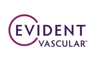 Evident-Vascular-Logo