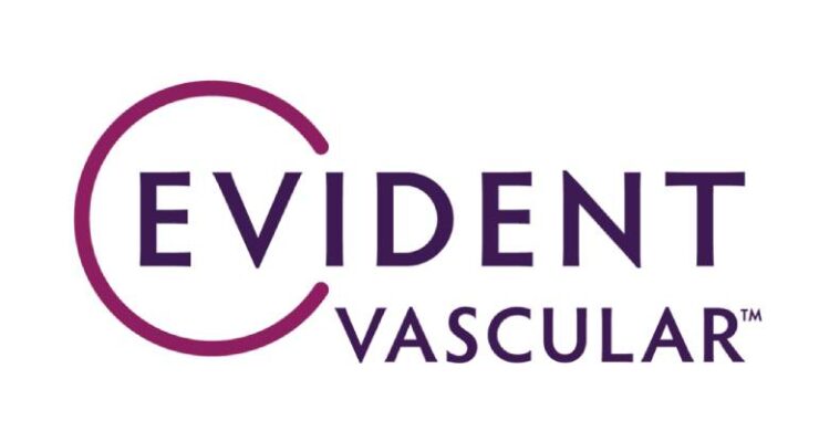 Evident Vascular closes Series B for AI-powered intravascular ultrasound