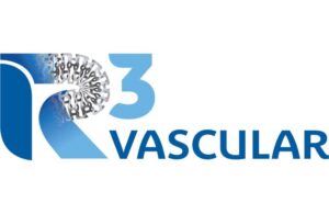 R3 Vascular Logo (1)