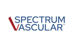 Spectrum Vascular Logo