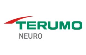 TerumoNeuro_logo_RGB