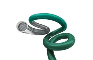 Terumo Neuro Sofia 88 neurovascular support catheter (1)